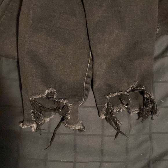 American Eagle Jeans - Picture 6 of 6